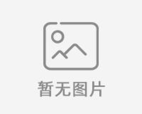 衡阳抖音图文代运营服务